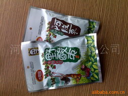 河南亚太食品蜜饯类与糖果蜜饯产品列表概览