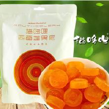 蜜饯糖果市场全解析 批发渠道与厂家选择指南