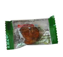 甜蜜蜜饯 舌尖上的果脯味蕾之旅