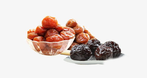 甜蜜盛宴 蜜饯与零食的高清电商创意视觉指南