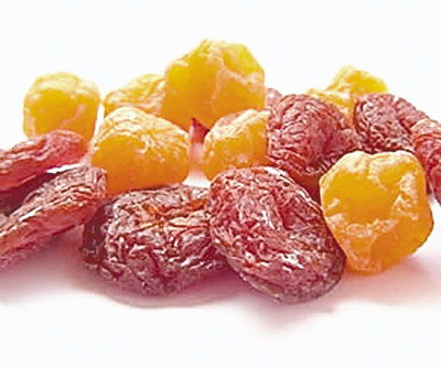 高血糖长期不降的可怕后果 不是吓你，管住嘴才是关键
